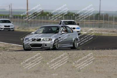 media/May-04-2025-BMW Club of San Diego (Sun) [[f50409f436]]/B group/Turn 9/